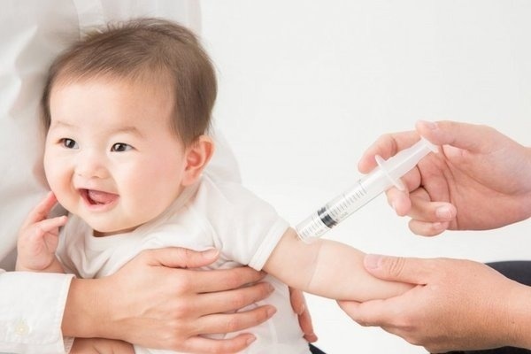 Tại sao vắc-xin có tác dụng khác nhau đối với trẻ sơ sinh ở các vùng khác nhau?-1
