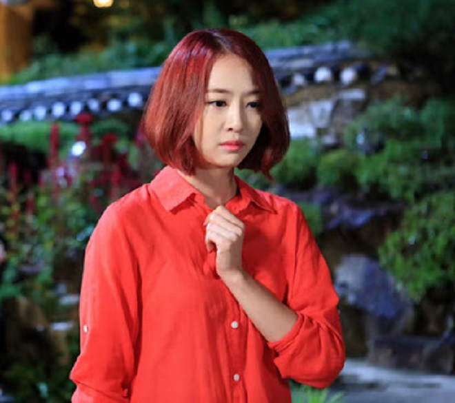 Ông xã đi làm xa tháng gửi về 20 triệu, âm thầm tới thăm anh tôi đau đớn xót xa khi thấy cảnh trước mặt-2