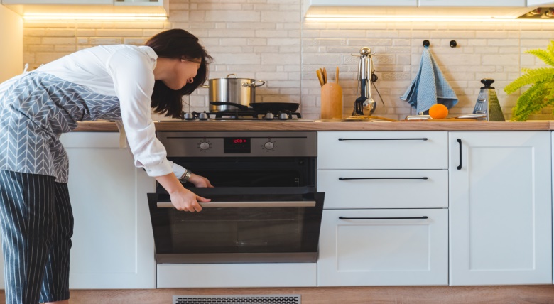 Gia đình có 5 thứ càng đứng im càng có lộc, hễ di chuyển là tài lộc đứt đoạn theo, đó là gì?-3