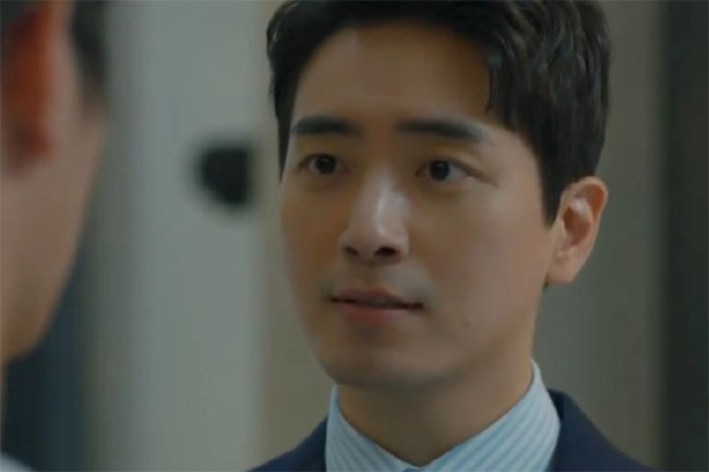 Bố chồng tát tôi 1 cái, chồng tôi tự tát anh 1 cái: Làm chồng mà không bảo vệ được vợ là đáng bị đánh!”-1