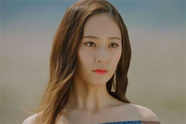 Những điều tuyệt đối không được nói lúc cãi nhau-2