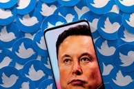 Sau tối hậu thư của Elon Musk, nhân viên Twitter lũ lượt ra đi
