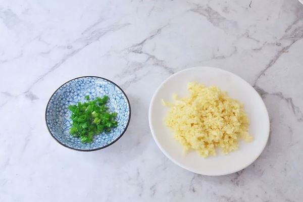 Tôm làm theo công thức này vừa ngon lại bổ dưỡng, đãi khách cũng rất hay-7