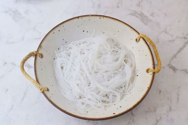 Tôm làm theo công thức này vừa ngon lại bổ dưỡng, đãi khách cũng rất hay-8