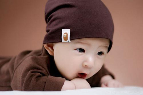 Làm thế nào để tránh dậy thì sớm ở trẻ em gái? Nhà ai có công chúa&nbsp;nhất định phải để ý ngay 5 khía cạnh này-6