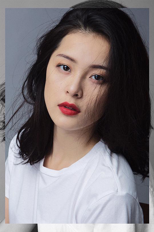 Sao Việt từng được gọi là mỹ nữ vạn người mê giờ sống thế nào?-2