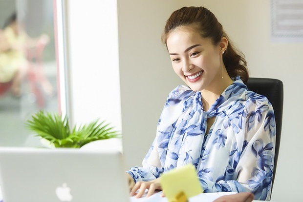 Sao Việt từng được gọi là mỹ nữ vạn người mê giờ sống thế nào?-5