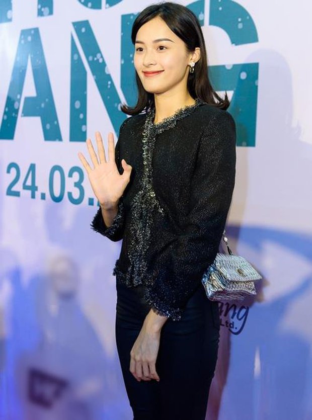 Sao Việt từng được gọi là mỹ nữ vạn người mê giờ sống thế nào?-6