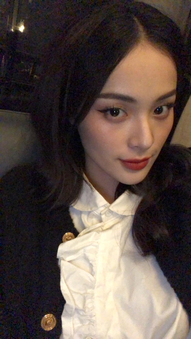 Sao Việt từng được gọi là mỹ nữ vạn người mê giờ sống thế nào?-7