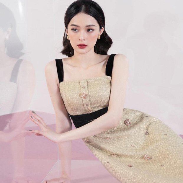 Sao Việt từng được gọi là mỹ nữ vạn người mê giờ sống thế nào?-9