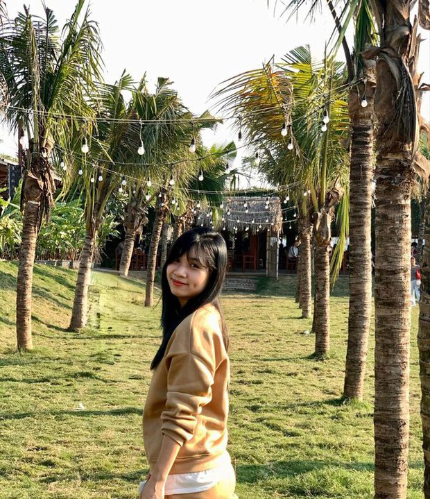 Chi gần 70 triệu cải tạo tầng 1, chủ nhà tâm đắc biết thế sửa sớm hơn”-1