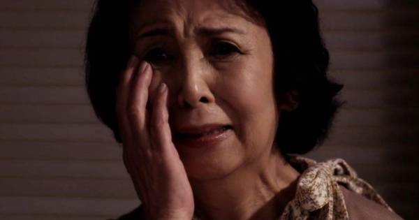 Con trai bỏ vợ đón bạn gái đang bầu về, tôi mừng&nbsp;chăm tận răng” rồi phải điêu đứng nghe một câu-2