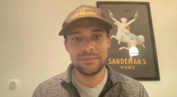 Cựu sao nhí Mỹ trước khi chết từng suy sụp vì những bắt nạt trên mạng-1