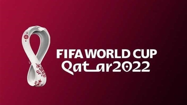 Tất tần tật những điều cần biết về World Cup 2022-1
