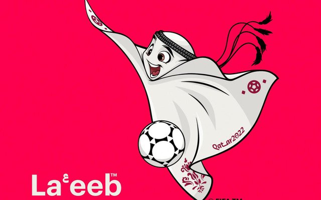 Tất tần tật những điều cần biết về World Cup 2022-3