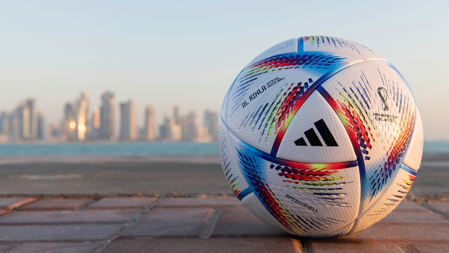 Tất tần tật những điều cần biết về World Cup 2022-4