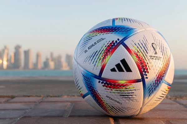 Bí quyết sống lâu tại vùng đất trường thọ nhất thế giới-5