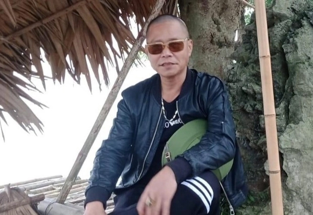Bắc Giang: Truy bắt nghi phạm dùng súng tự chế bắn trọng thương tình địch-1