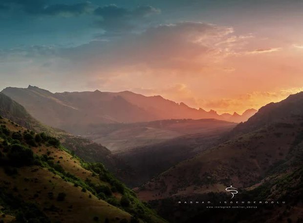 Bí quyết sống lâu tại vùng đất trường thọ nhất thế giới-1