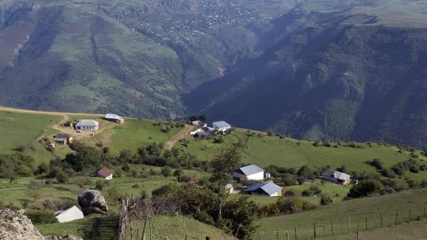 Bí quyết sống lâu tại vùng đất trường thọ nhất thế giới-4