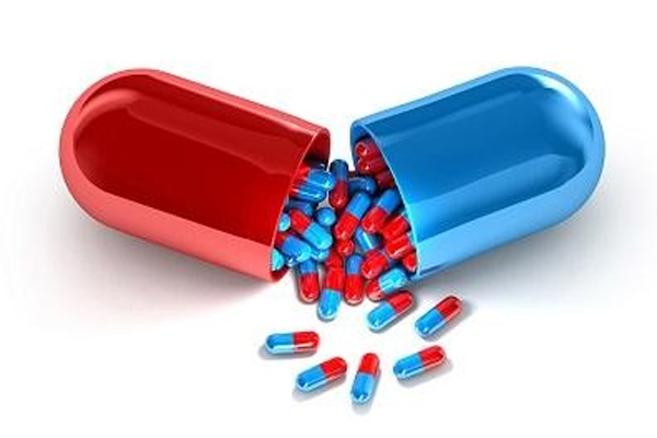 5 cách đối phó tình trạng não cá vàng-2