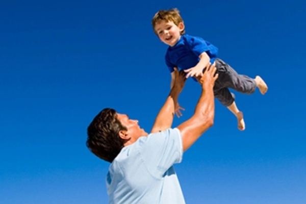 BTV Bạch Dương: Khi thôi việc ở VTV, tôi vẫn nghèo-14