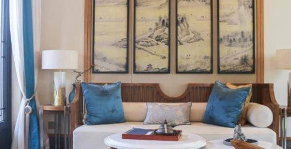 Không nên bày ba thứ này lên bàn uống cà phê, không những làm mất thể diện mà còn ảnh hưởng đến tài vận-1