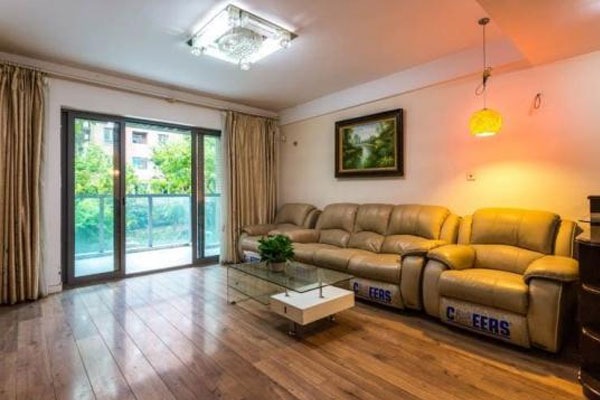 Không nên bày ba thứ này lên bàn uống cà phê, không những làm mất thể diện mà còn ảnh hưởng đến tài vận-3