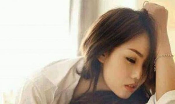 3 lý do cho biết tại sao phụ nữ không thích sống chung với mẹ chồng sau khi kết hôn-2