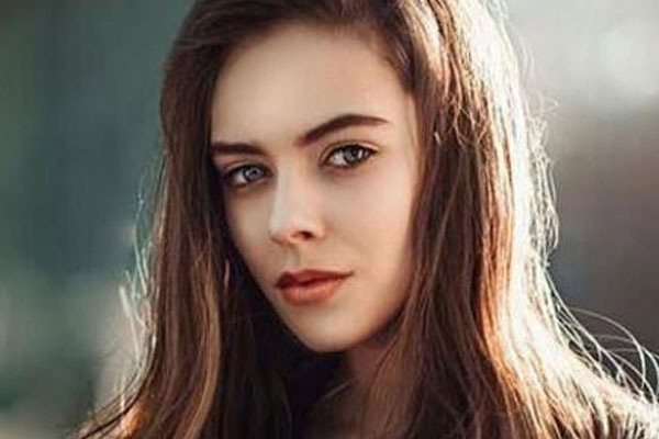 Con dâu bật khóc khi biết sự thật về chiếc nhẫn bị mất được mẹ chồng tìm giúp-4