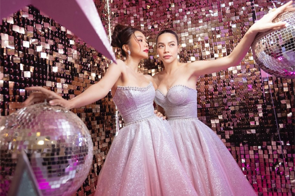 7 minh chứng cho thấy nhuộm tóc tối màu vào mùa thu đông là sáng suốt vô cùng-8