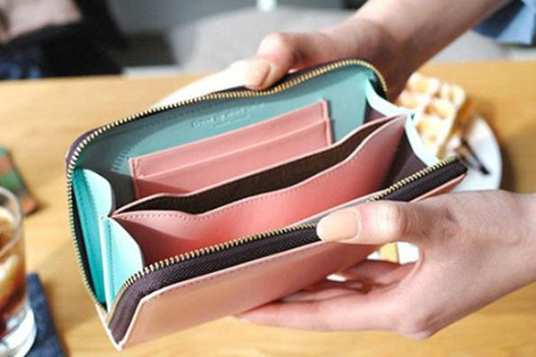 Biết mình bị ung thư chỉ sau 1 tháng thấy dấu hiệu đầu tiên, việc làm của người phụ nữ này được khen ngợi-3