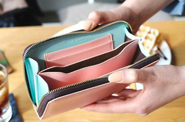 5 cách đối phó tình trạng não cá vàng-1