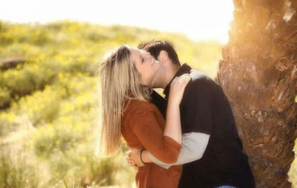 Dù mối quan hệ có tốt đẹp đến đâu cũng đừng đòi hỏi người đàn ông 3 điều này, anh ta sẽ ngày càng xa bạn mà thôi!-2