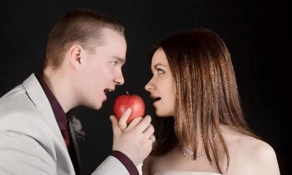 Dù mối quan hệ có tốt đẹp đến đâu cũng đừng đòi hỏi người đàn ông 3 điều này, anh ta sẽ ngày càng xa bạn mà thôi!-3