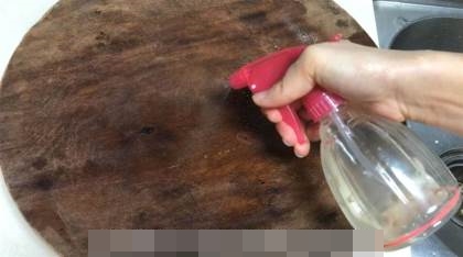 Cho gừng vào baking soda cực kỳ diệu, giúp giải quyết nhiều rắc rối cho mọi gia đình-4