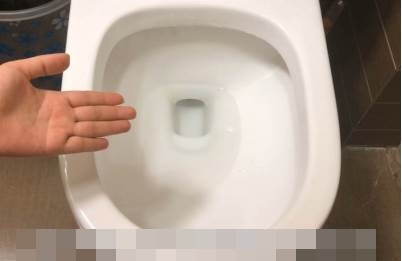 Cho gừng vào baking soda cực kỳ diệu, giúp giải quyết nhiều rắc rối cho mọi gia đình-9