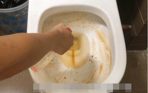 Cho gừng vào baking soda cực kỳ diệu, giúp giải quyết nhiều rắc rối cho mọi gia đình-8