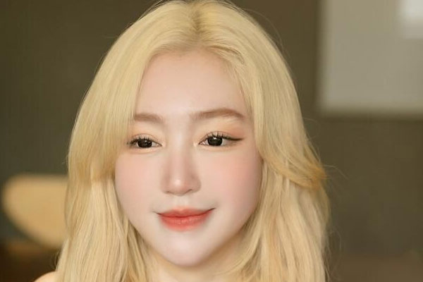 Elly Trần và những lần đáp trả cực gắt sau khi quyết định tố chồng ngoại tình-4