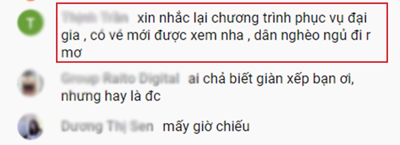 Khán giả phẫn nộ, nghi ngờ Ca sĩ mặt nạ dàn xếp kết quả-5