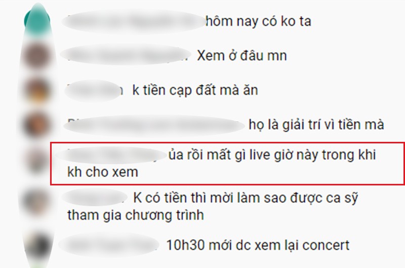 Khán giả phẫn nộ, nghi ngờ Ca sĩ mặt nạ dàn xếp kết quả-4
