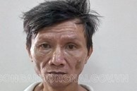 Bắt khẩn cấp đối tượng đánh chết mẹ ruột đem xác ra vườn giấu ở Đồng Nai