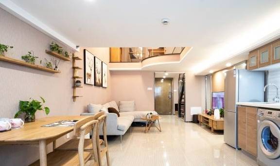 Những tình huống xấu có thể xảy ra trong căn bếp, nếu không chú ý thì dễ nghèo cả đời-1