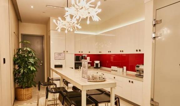 Những tình huống xấu có thể xảy ra trong căn bếp, nếu không chú ý thì dễ nghèo cả đời-4