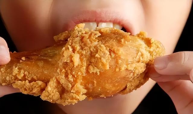 Làm thế nào để tránh dậy thì sớm ở trẻ em gái? Nhà ai có công chúa&nbsp;nhất định phải để ý ngay 5 khía cạnh này-3