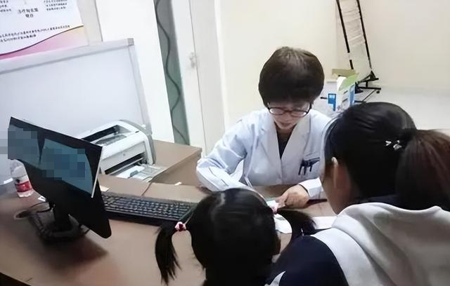 Làm thế nào để tránh dậy thì sớm ở trẻ em gái? Nhà ai có công chúa&nbsp;nhất định phải để ý ngay 5 khía cạnh này-2