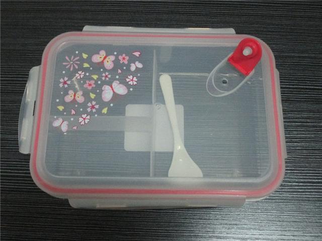 Làm thế nào để tránh dậy thì sớm ở trẻ em gái? Nhà ai có công chúa&nbsp;nhất định phải để ý ngay 5 khía cạnh này-4