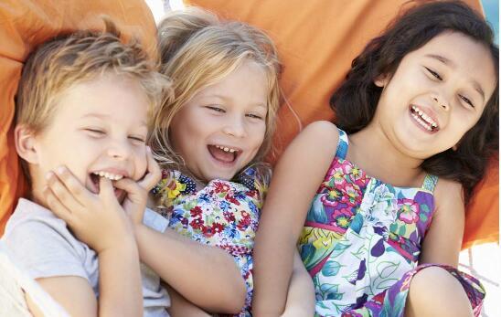 Làm thế nào để tránh dậy thì sớm ở trẻ em gái? Nhà ai có công chúa&nbsp;nhất định phải để ý ngay 5 khía cạnh này-5