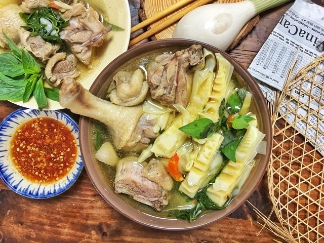 Thịt vịt ngon nhưng có 5 nhóm người không nên ăn để tránh hại thân-2