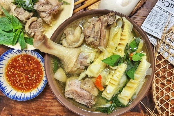 Quýt tuy bổ dưỡng nhưng những người này tuyệt đối không nên ăn-4